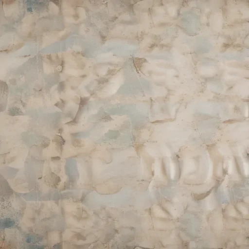 grunge paper texture