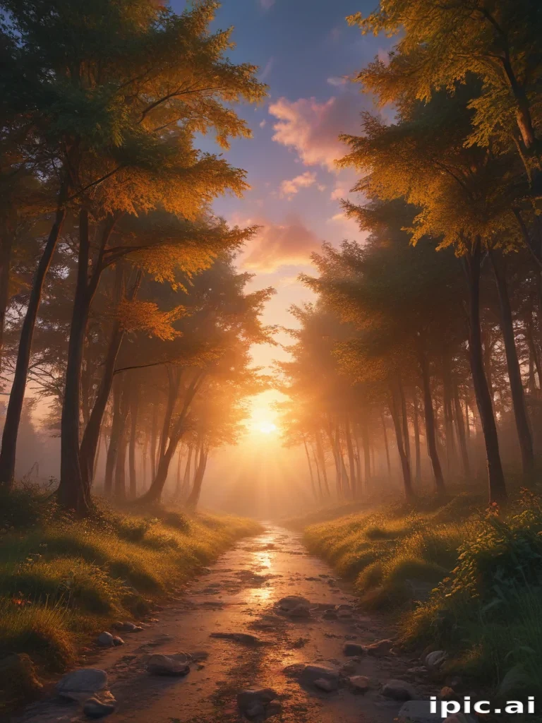 really pretty backgrounds