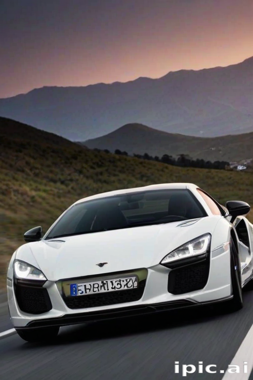 car wallpaper phone
