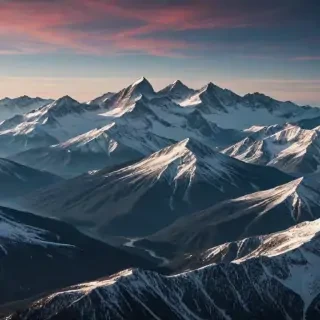 wallpaper for iphone mountains