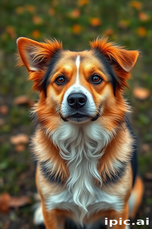 phone wallpapers dog