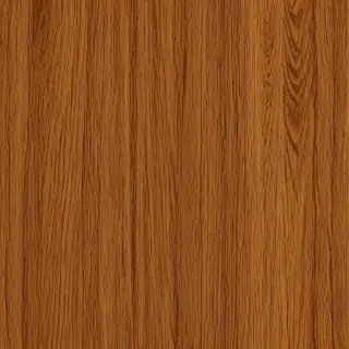 flooring background
