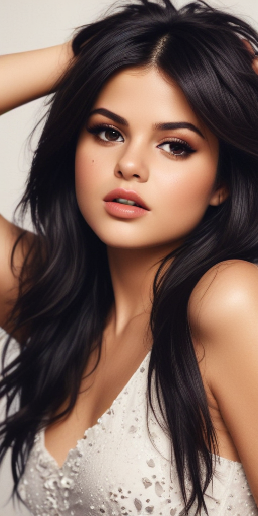 bang bang bang selena gomez