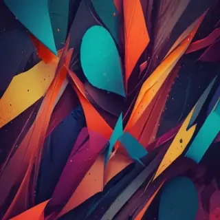 iphone background abstract