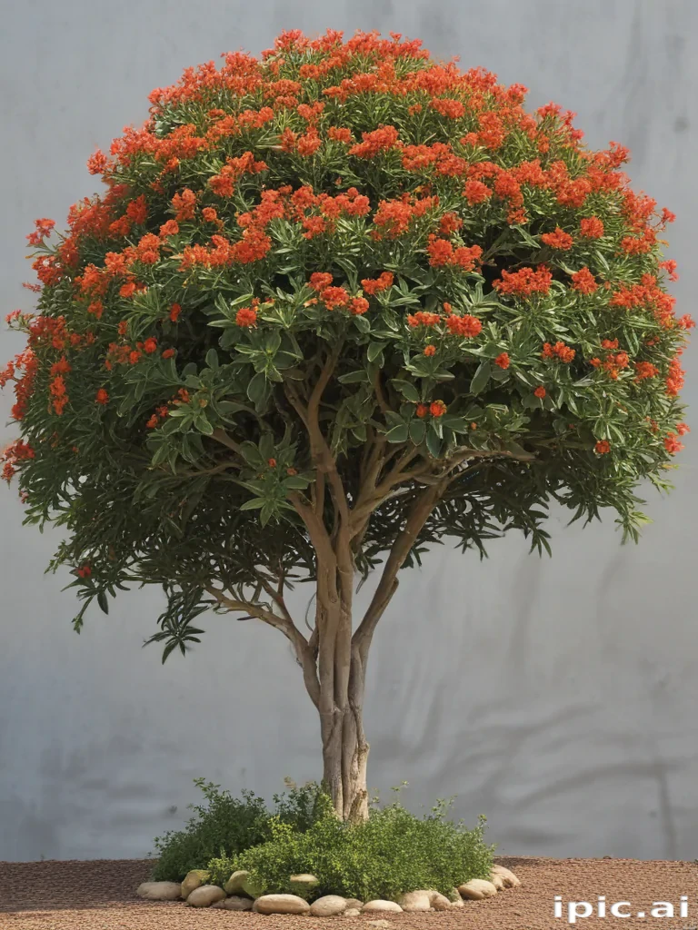 shrub png