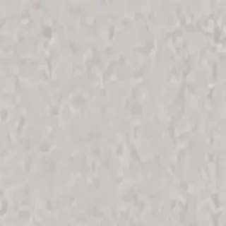 banner transparent