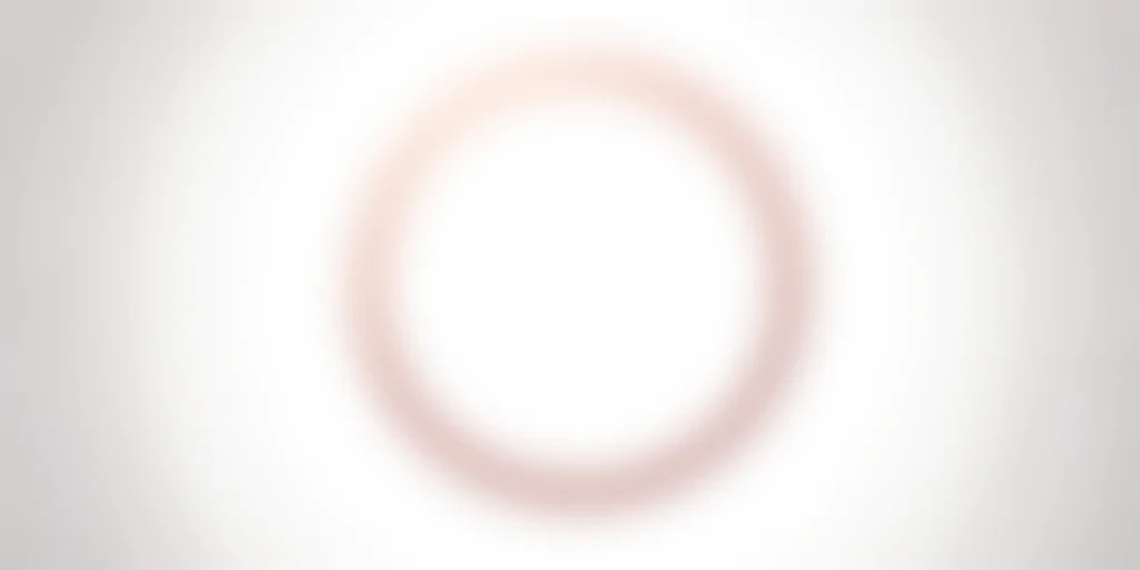 pic of circle