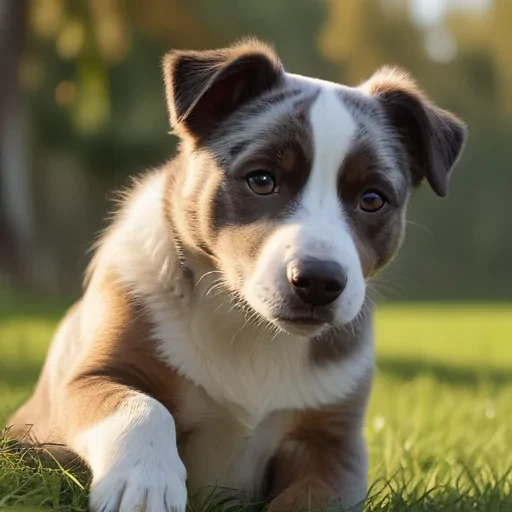australian shepherd pit bull mix