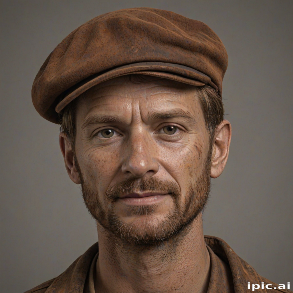 rusty png