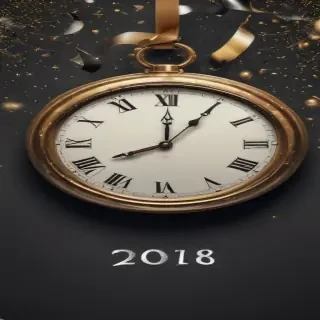 happy new year backgrounds