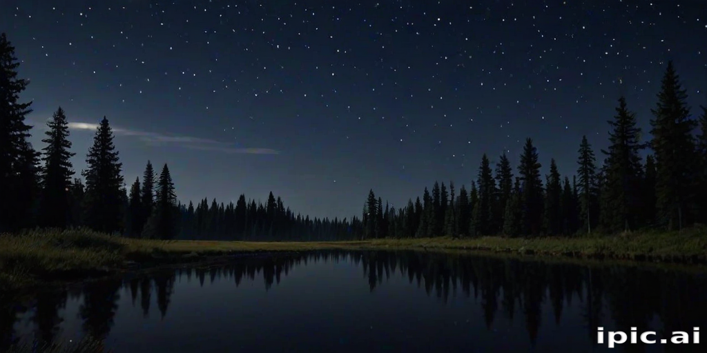 night backgrounds