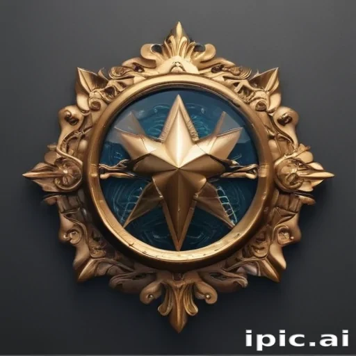 aesthetic png transparent