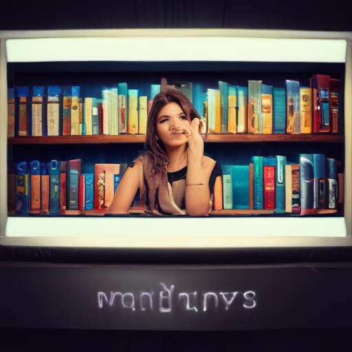 selena gomez tv shows