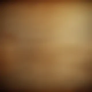 vintage texture overlay