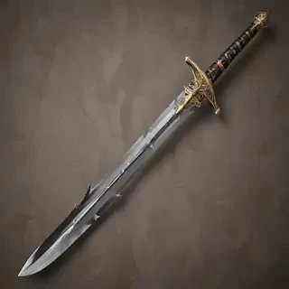sword images