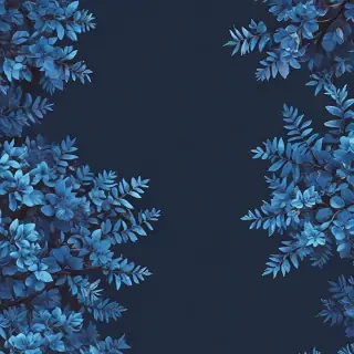 blue aesthetic backgrounds