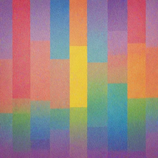 gay background