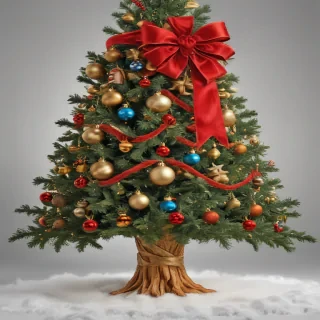 christmas image png
