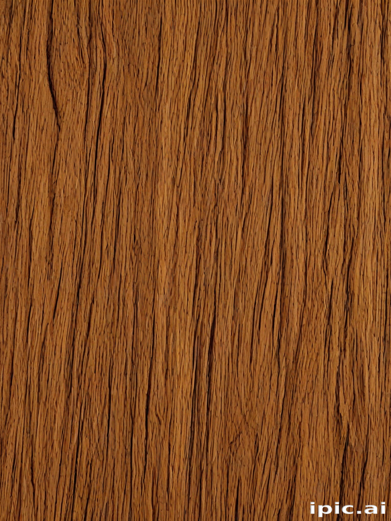 wood grain