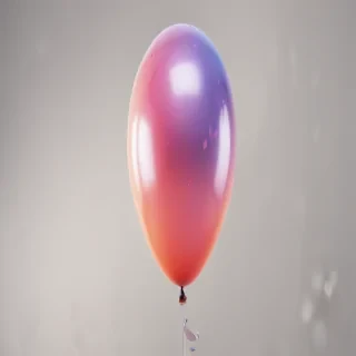 balloon png