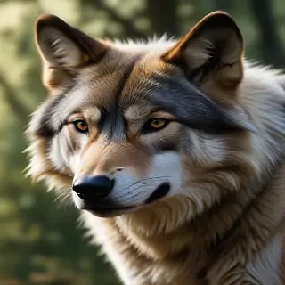 wolf backgrounds