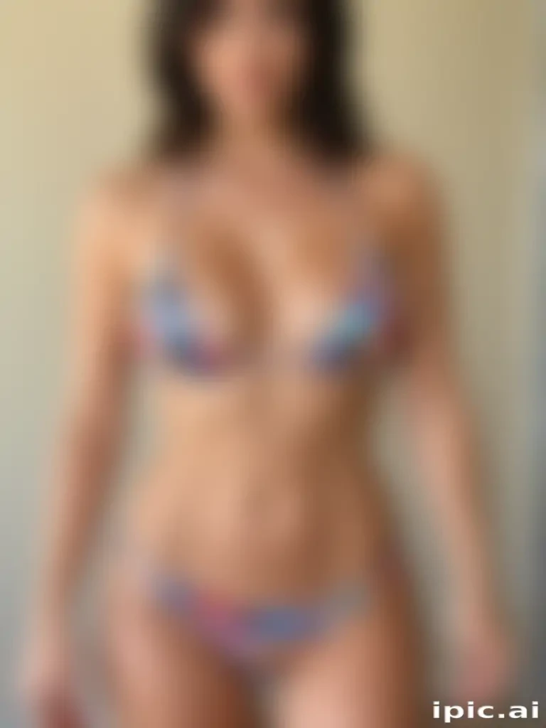 bikini pokies