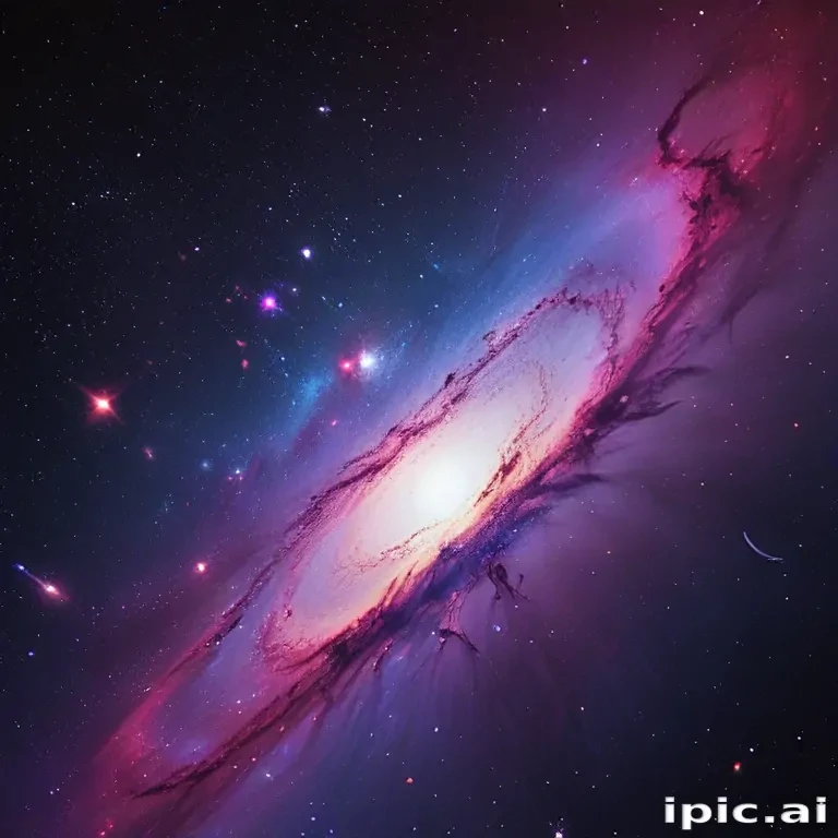 wallpaper universe iphone