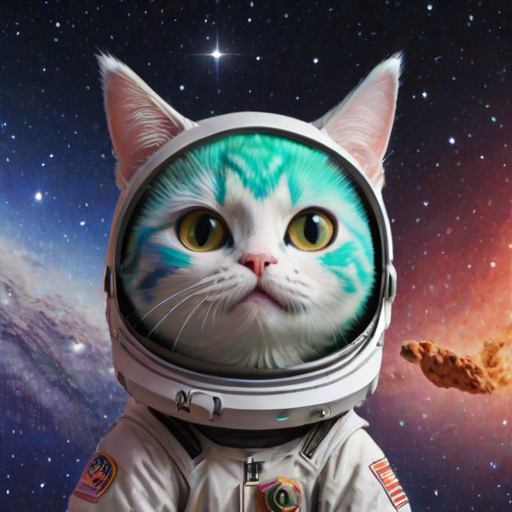 planet nerm