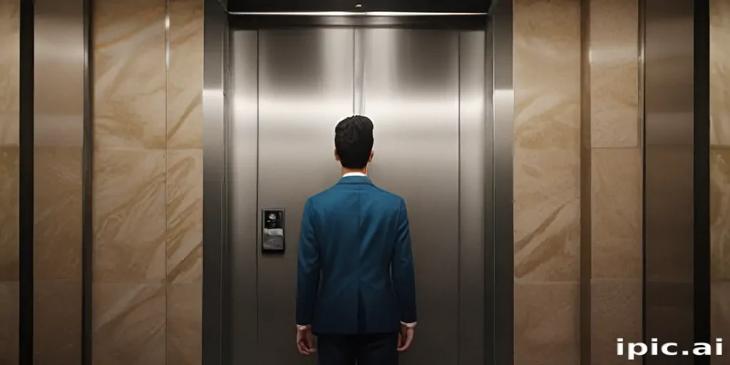 elevator music
