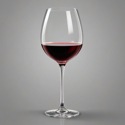 wine glass png