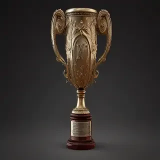 png trophy
