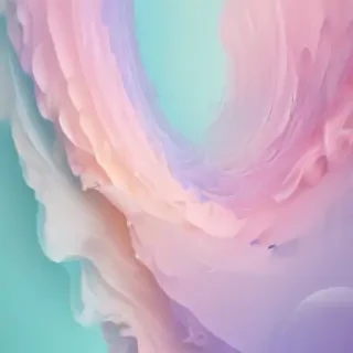 pastel iphone wallpaper