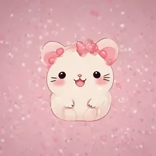 cute cute cute wallpaper