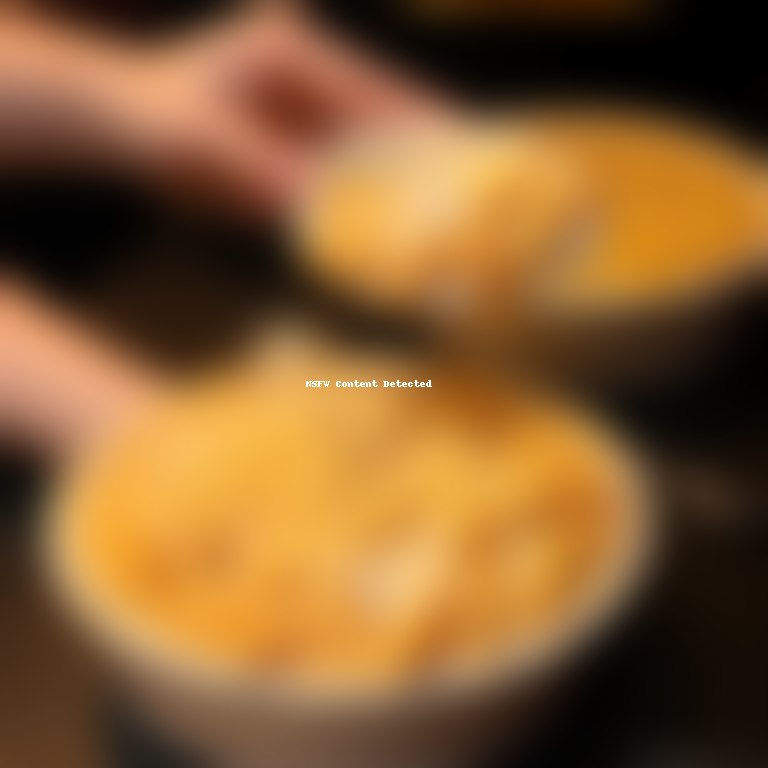 famous dave's mac n cheese