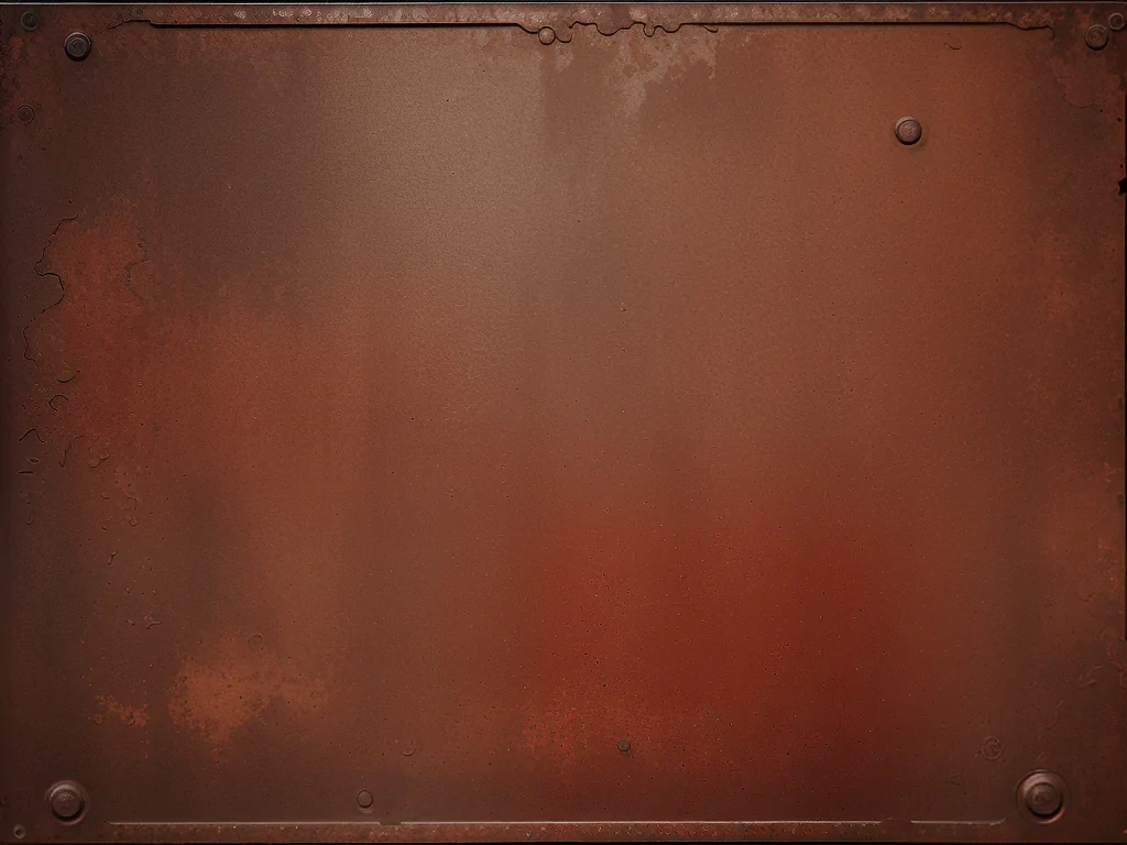 rusty png