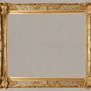 wedding frame png
