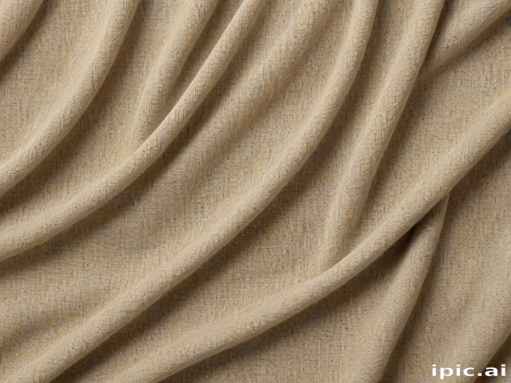 fabric texture png