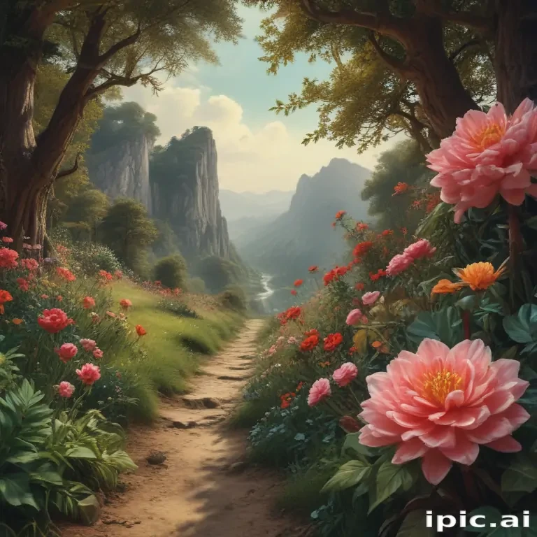 really pretty wallpapers