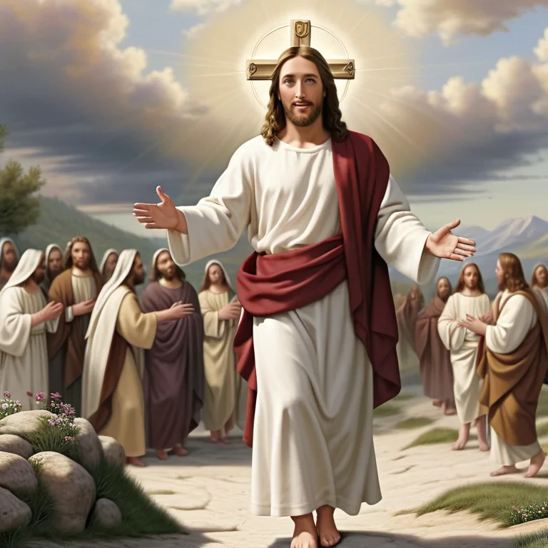jesus photos wallpapers