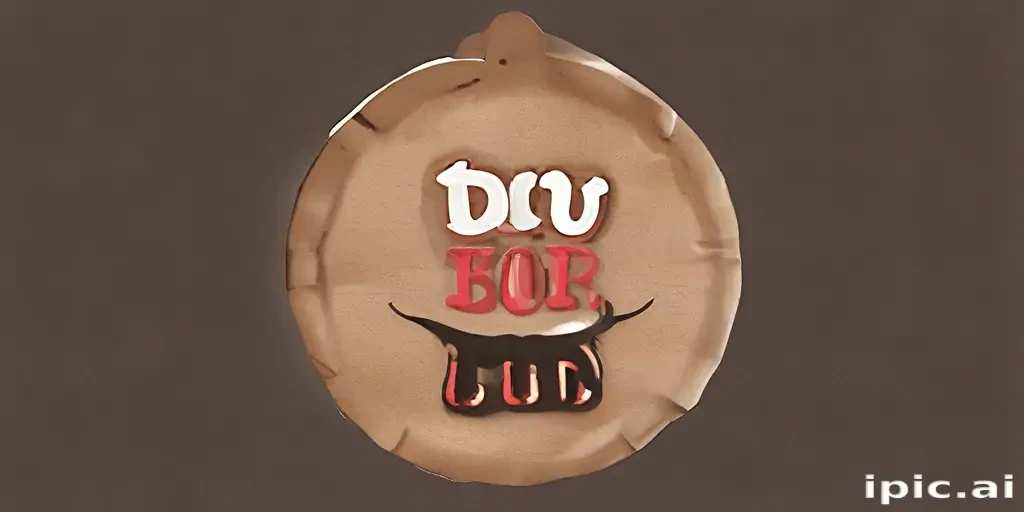 dad png
