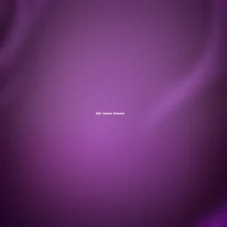 pretty purple backgrounds