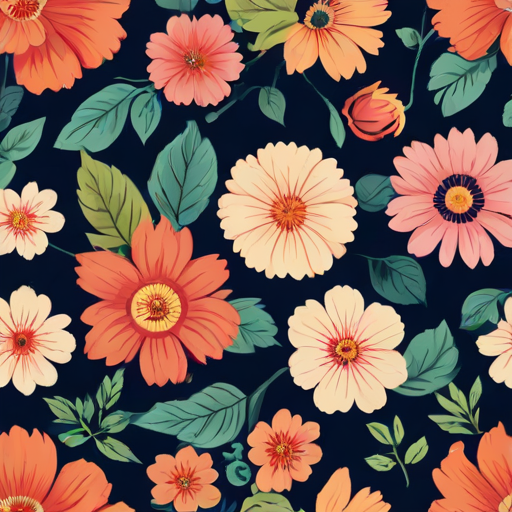 iphone backgrounds floral