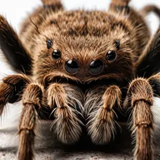 tarantula png