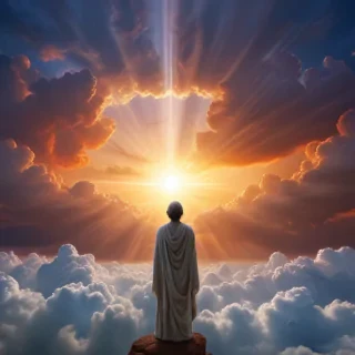 god photos