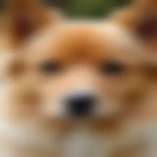 dogs wallpaper