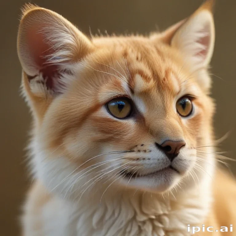 cute animals