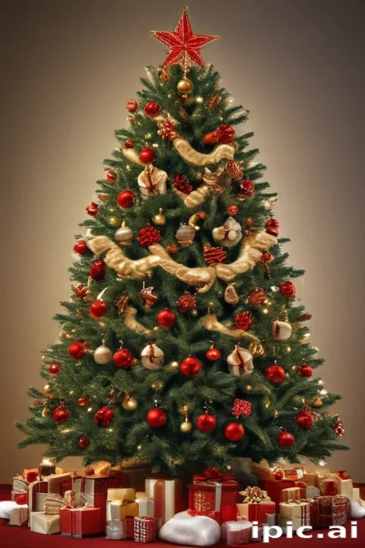 merry christmas png transparent