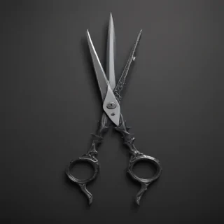 scissor png