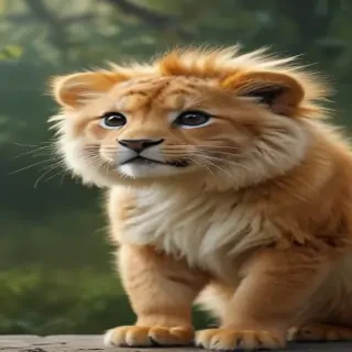 funny animal pictures