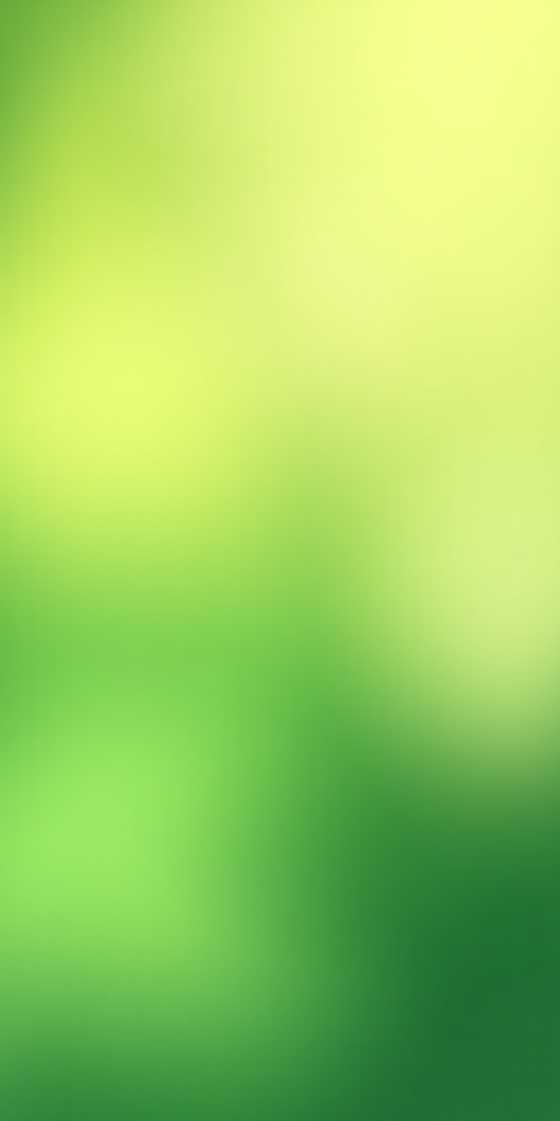 Create a smooth gradient background in various shades of green with soft lighting, using a DSLR camera with a 50mm lens, aperture set to f/2.8, ISO 100, and a shallow depth of field for a vibrant and textured effect.